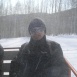 Andrey Mikhaylovich