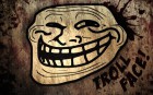 Trollface