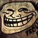 Trollface
