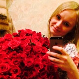 Masha Kitaeva