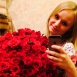 Masha Kitaeva