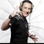 DJ TSVETKOFF