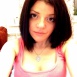 Marishka
