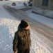 Fedot Yunusov