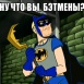 Nesterenko Nikita
