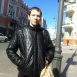 Konstantin Tkachenko