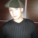 Kirill