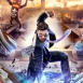 Saints Row:The Third