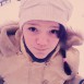 Sashka Kobzar