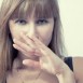 anett