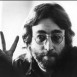 John Lennon
