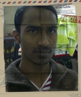 kawsar