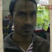 kawsar