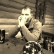 Ivan Sorokin