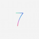 iOS 7 - Обсуждение