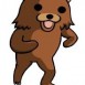 Dmitry