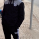 Andrіy Paselskiy