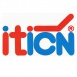 iTiCN