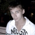 Shatokhin Sergey