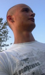 Sergey Filonchuk