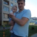 Aleksey Dirvuk