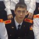 Vadim Korobkov