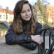Anya Shustakevych
