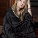 Anna Smirnova