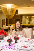 Свадебное агентство 