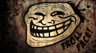 iTroll-Face
