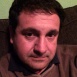 Luis Pereira