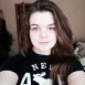 Vorozheykina Alena