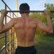 Evgeniy Belousov