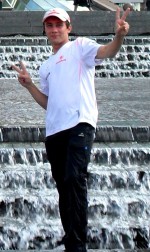 Igorek Balatskiy