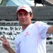 Igorek Balatskiy