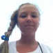 Begovatkina Irina