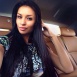 Yana Bogomaz