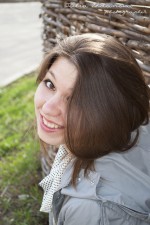 Mariya Malynovskaya