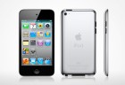 Ipod touch 4 gen