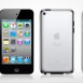 Ipod touch 4 gen