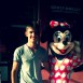 Andriy