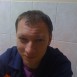 Andrey Kudryashov