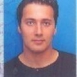 Aleksey Ostrovskiy