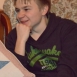 dima sharipov