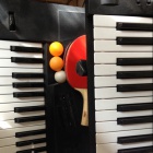 IPhone for professional musician