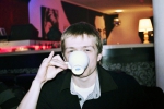 Andrey Vsemogushchiy