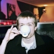 Andrey Vsemogushchiy