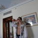 Evgeniy Tikhonov