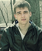 Maks Strokov