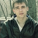 Maks Strokov